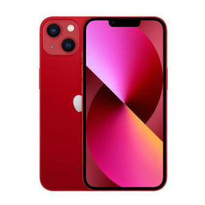 apple-iphone-13-128gb-mix-