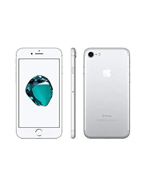 Apple iPhone 7 (32GB) - Gold (Renewed) - Triveni World