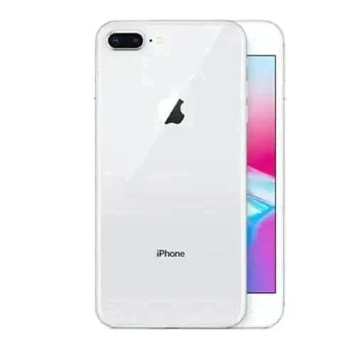 Apple iPhone 8 Plus (64GB) Preowned – Triveni World Apple iPhone 8 Plus (64GB) Preowned – Triveni World