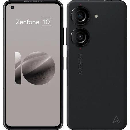 ASUS Zenfone 10 5G 128GB ROM 8GB RAM Refurbished – Triveni World