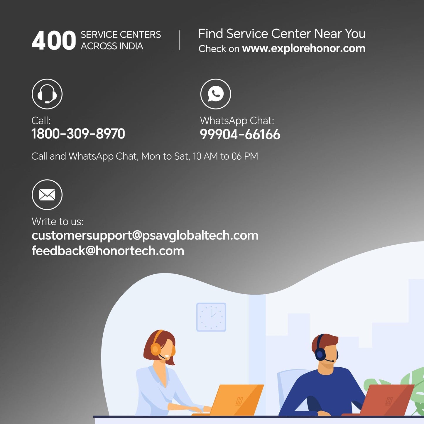 HONOR X9b 5G (Midnight Black, 8GB + 256GB) | India's First Ultra-Bounce Anti-Drop Curved AMOLED Display | 5800mAh Battery | 108MP Primary Camera | Without Charger - Triveni World