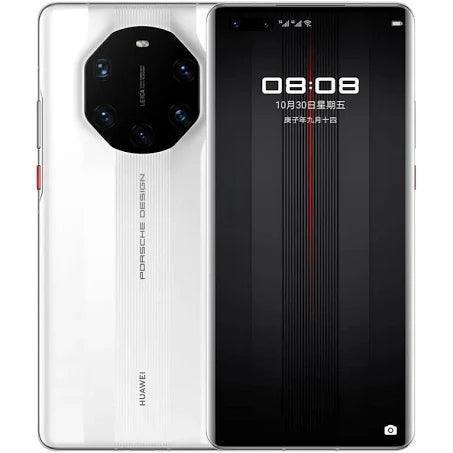 HUAWEI P40 Pro Smartphone 5G Refurbished – Triveni World