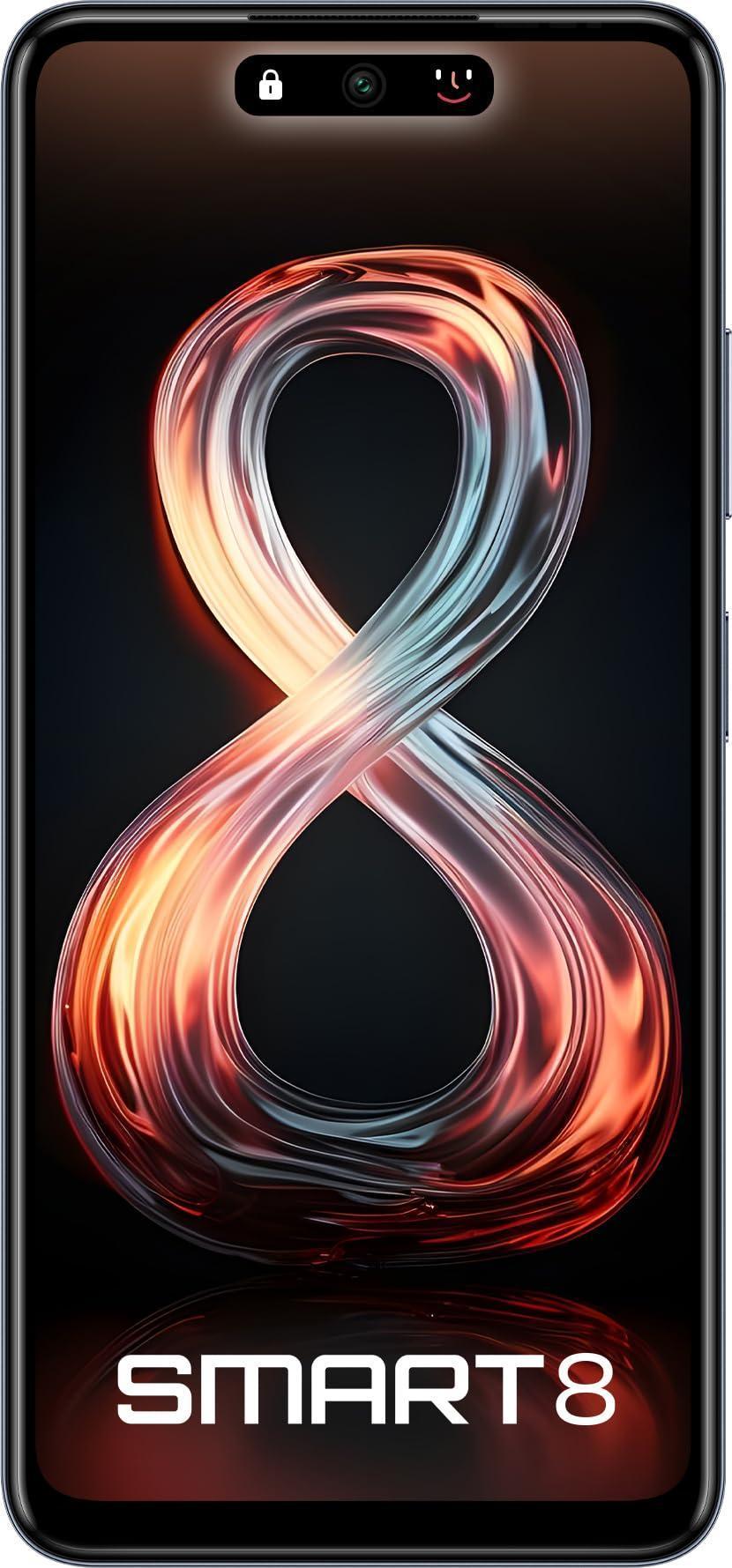 infinix-smart-8-8gb-ram-128gb-