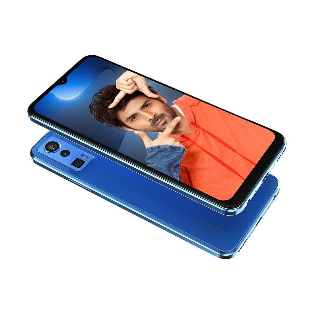 Lava Blaze Pro Glass Blue 4GB RAM 64GB Storage 50 MP AI Triple lava-blaze-pro-glass-blue-4gb-ram-64gb-storage-50-mp-ai-triple