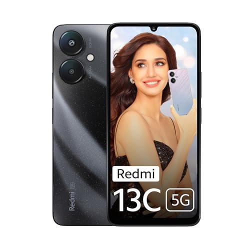 Todas las especificaciones y características de REDMI 13C 5G | Xiaomi Chile Todas las especificaciones y características de REDMI 13C 5G | Xiaomi Chile