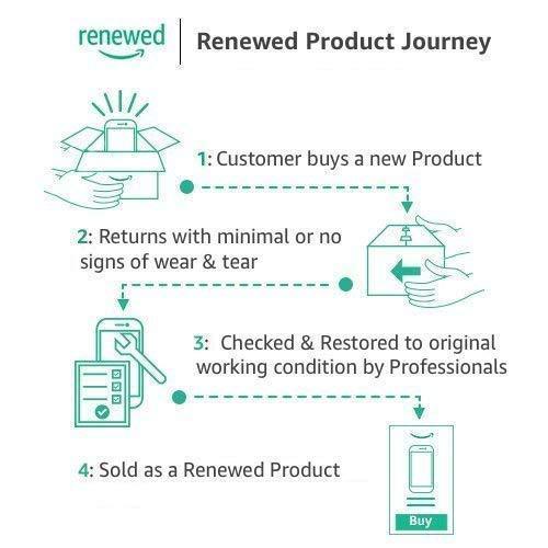 (Refurbished) OnePlus Nord 5G (Gray Onyx, 12GB RAM, 256GB Storage) - Triveni World