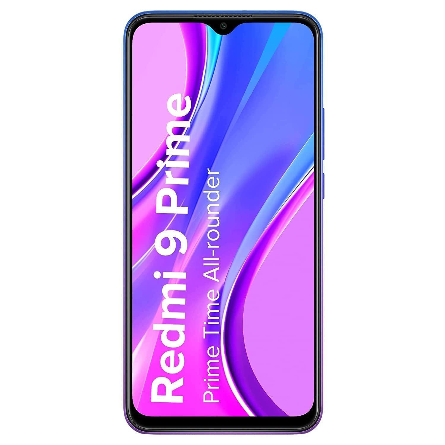 refurbished-redmi-9-prime-