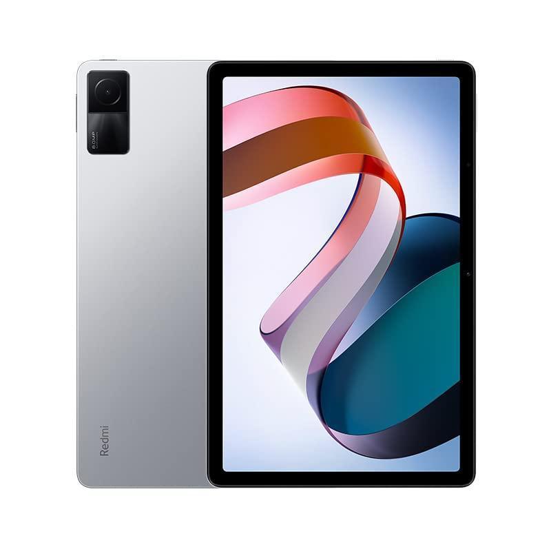Refurbished) Redmi Pad | MediaTek Helio G99 | 26.95cm (10.61 inch