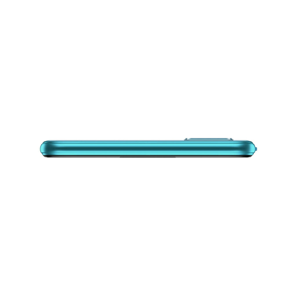 Refurbished Vivo Y20A 2021 Nebula Blue 3GB RAM 64GB Storage With refurbished-vivo-y20a-2021-nebula-blue-3gb-ram-64gb-storage-with