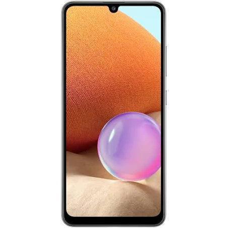 Samsung Galaxy A32 6GB/128GB - Refurbished - Triveni World