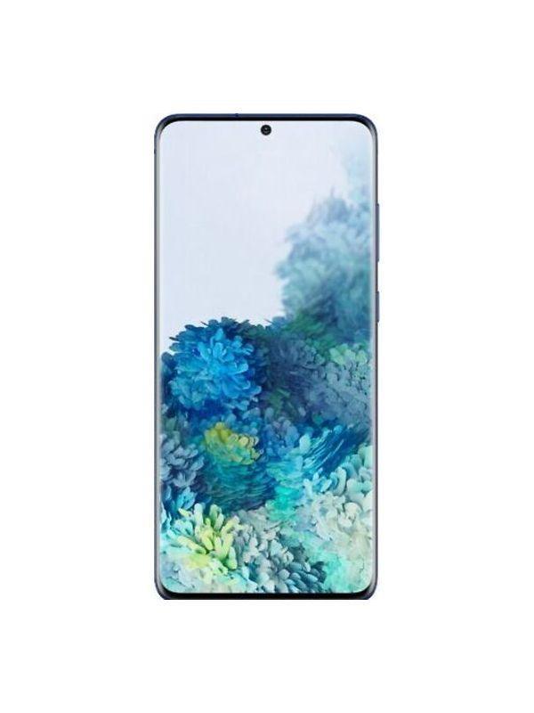 SAMSUNG Galaxy S20 Plus 5G (12GB/128GB) Refurbished – Triveni World