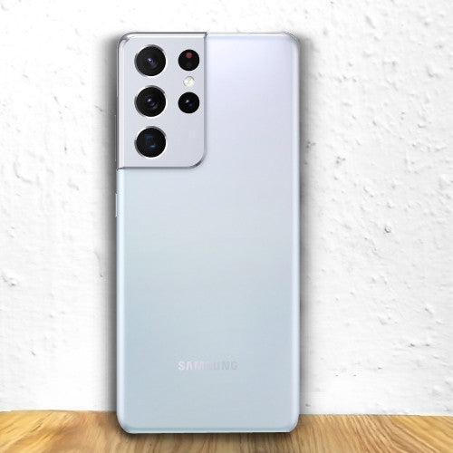 Phantom Silver S21 Ultra Buy Ultra Phantom Silver S21 Best Colour