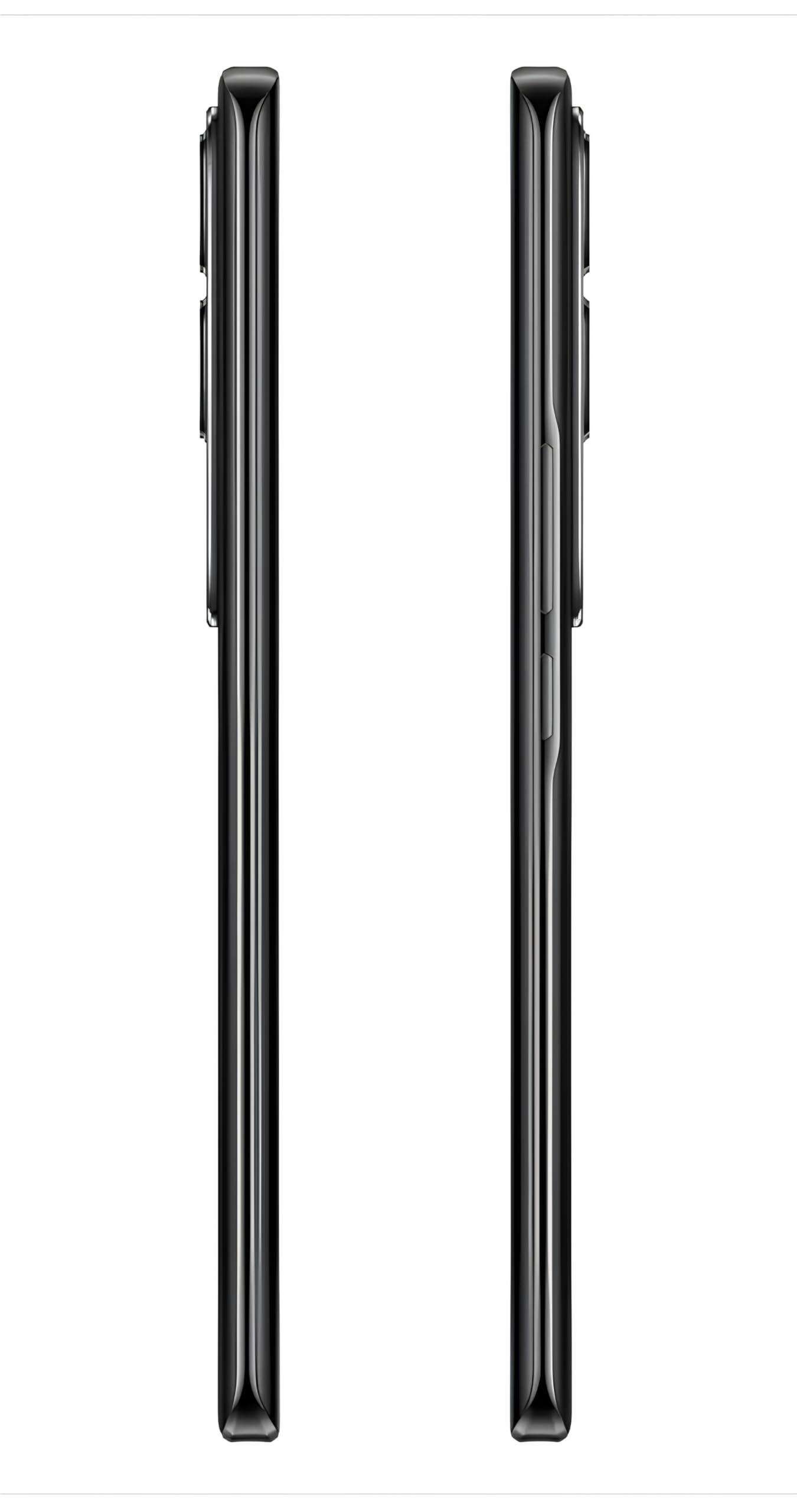 Vivo V29 Pro 5G 8GB RAM 256GB Storage Black - Triveni World