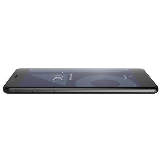10.or E Beyond Black, 3GB RAM, 32GB Storage - Triveni World