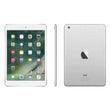 Apple ipad Mini 2 ( Wifi only ) - Triveni World
