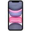 Apple iPhone 11 Refurbished Good 4 GB 64 GB Black - Triveni World