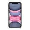Apple iPhone 11 - Refurbished - Triveni World