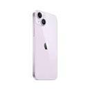 Apple Iphone 14 - 128GB RAM - Triveni World