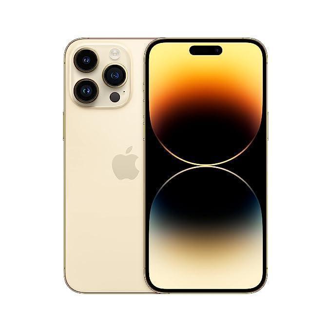 スマートフォン本体 iPhone 14Pro 265GB Buy Apple iPhone 14 Pro Unlocked 128GB Refurbished – Triveni World