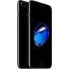 Apple iPhone 7 Plus 128GB (Certified Refurbished) (Very Good) - Triveni World