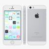 Apple Iphone | Iphone SE 32gb | Used iphones | - Triveni World