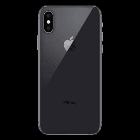 Refurbished Apple Iphone Xs - Triveni World