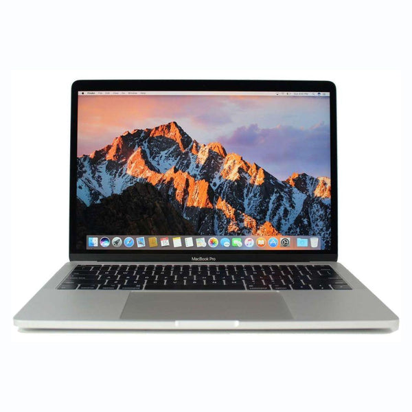 Apple Macbook Pro 2017 A1708 – Triveni World