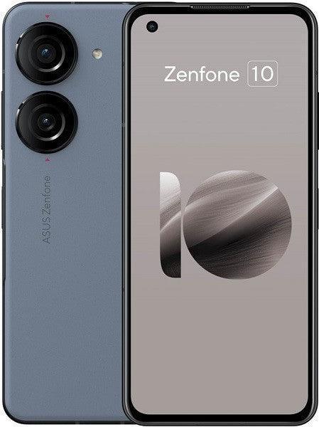 Asus Zenfone 10 5G AI2302 Dual Sim 512GB Blue (16GB RAM