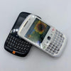 BlackBerry Curve 8520 2G GSM Black GSM 850 /900 / 1800/1900 Unlocked Smartphone Refurbished - Triveni World