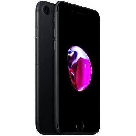 Buy Apple iPhone 7 - Renewed - Triveni World