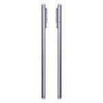 Buy Realme 8 Mobile - Triveni World