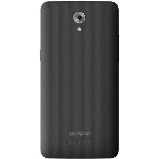 Coolpad Mega 3 ( 16 GB) (2 GB RAM) - Triveni World