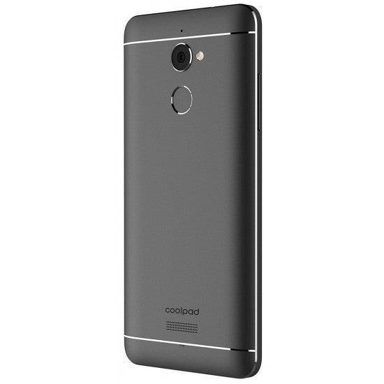 Coolpad Note 5 Lite (32 GB) (3 GB RAM) - Triveni World