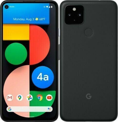 Google Pixel 4a 5G ◆ 6GB/128GB ※割れ google-pixel-4a-5g.jpg?id=