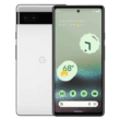 Google Pixel 6a 128GB Refurbished – Triveni World
