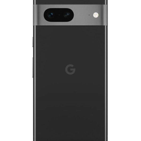 Google Pixel 7 8GB/128GB Phone Refurbished – Triveni World