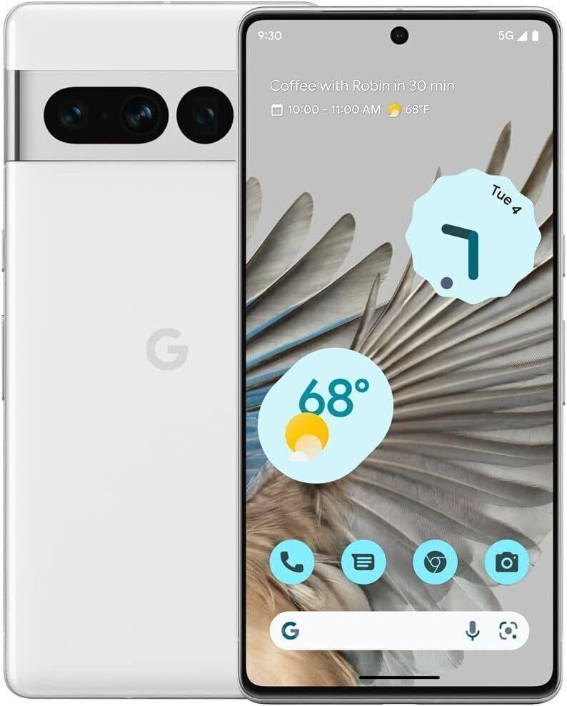 Google pixel7 128GB ホワイト Google Pixel 7｜価格比較・SIMフリー