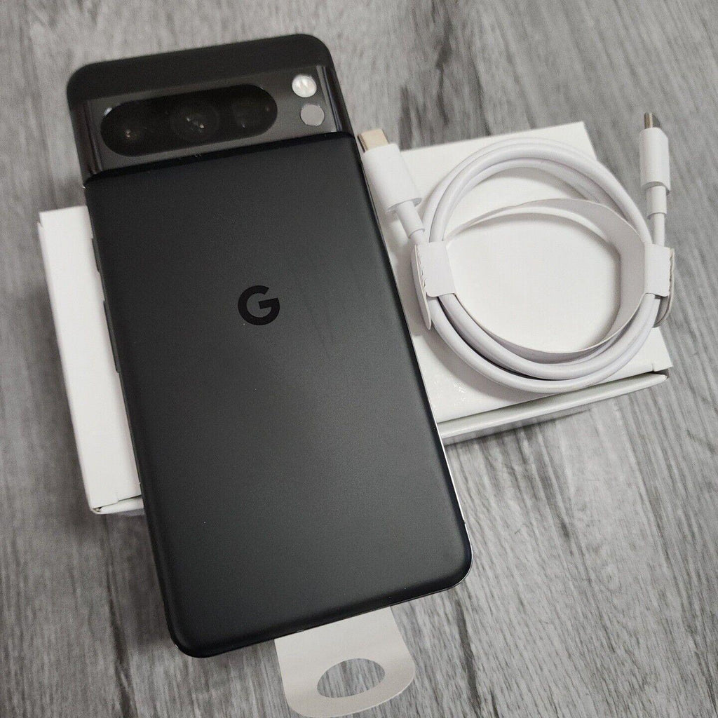 google-pixel-8-pro-128gb-refurbished