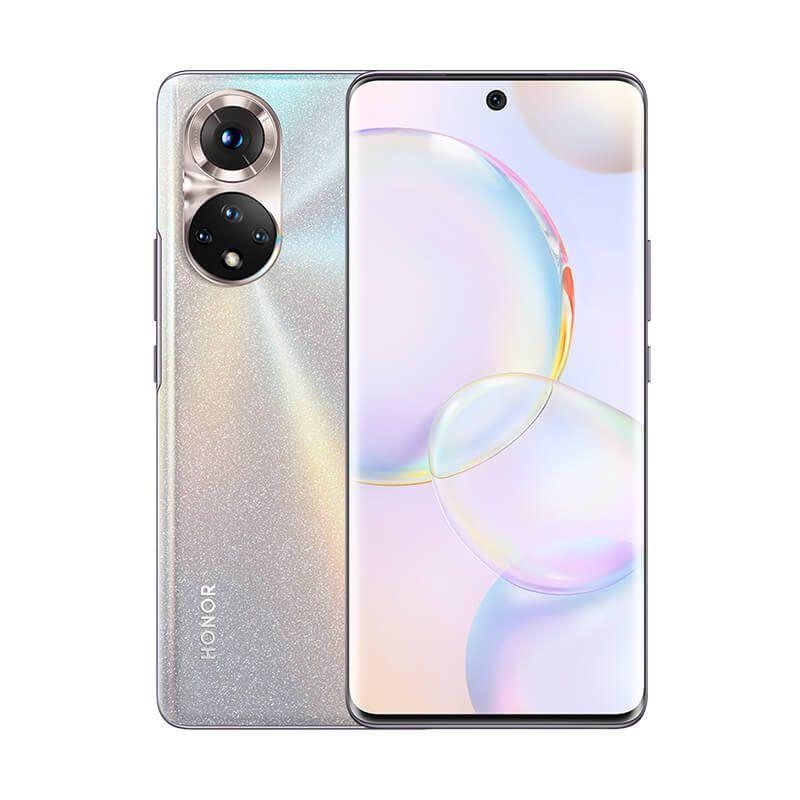 Honor 50 5G Phone Price - Honor 5G Phones Refurbished - Triveni World