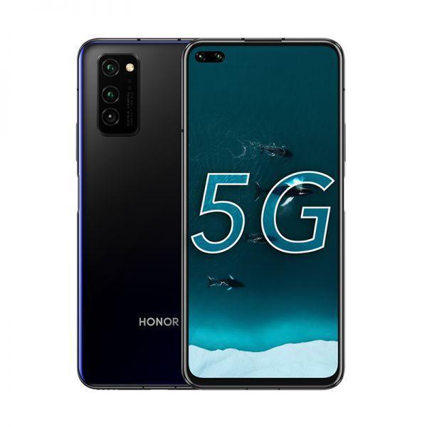 Honor V30 5G Phone Price - Honor 5G Phones Refurbished - Triveni World