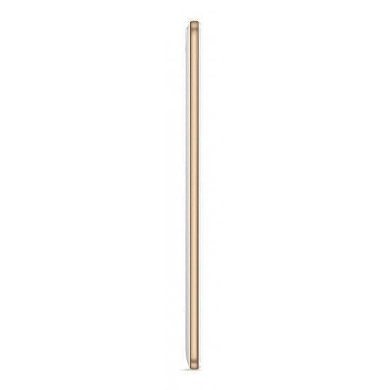 Huawei Honor Holly 3 (White, 16GB) - Triveni World