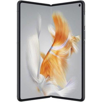 Huawei Mate X3 Foldable Smartphone (Black, 12GB RAM, 512GB Storage