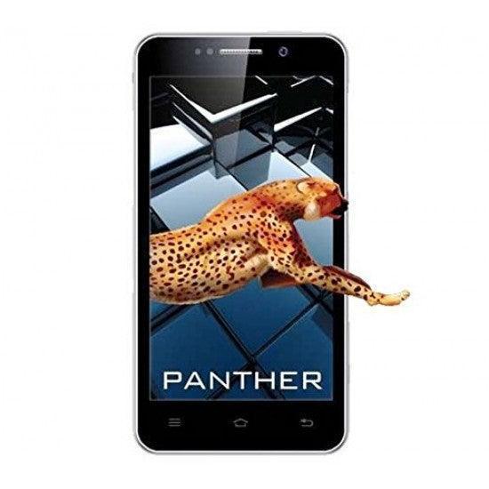 iBall Andi 5K Panther Octa Core 1.4 GHz RAM 1GB - Triveni World