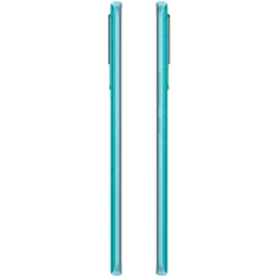 IQOO Neo 7 5G (UNBOX) - Triveni World