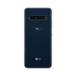 LG V60 ThinQ 5G - Triveni World