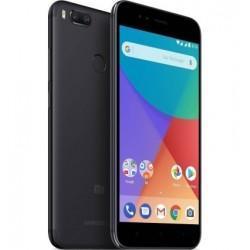 Mi A1 4GB 64GB (Very Good) (Certified Refurbished) - Triveni World