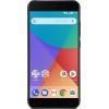 Mi A1 4GB 64GB (Very Good) (Certified Refurbished) - Triveni World