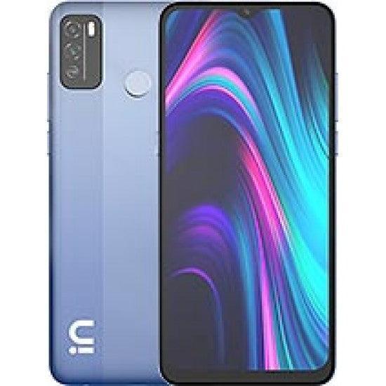 Micromax 1B (Blue, 64 GB) (4 GB RAM) - Triveni World