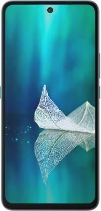 Micromax IN 1 (Blue, 64 GB) (4 GB RAM) Refurbished - Triveni World