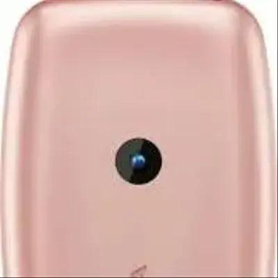 MOTOROLA a50 Refurbished - Triveni World